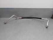 Klima Leitung A2468303215 Mercedes-Benz A (W176) Schrägheck 1.5 A-180 CDI, A-180d 16V (OM607.951(Euro 5)