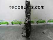 Stoßdämpfer Rechts Hinten 33526853969 Mini Mini Open (R57) Cabrio 1.6 Cooper D 16V (N47-C16A)