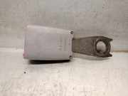 Türgriff Außen Rechts Vorne 6921028110B0 Toyota Previa (R3) Großraumlimousine 2.4i 16V VVT-i (2AZFE)