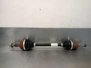 Antriebswelle Links Vorne 9809149380 Peugeot 308 (F3/FB/FH/FM/FP) Schrägheck 5-drs 1.5 Blue HDi 130 16V (DV5RC(YHZ))