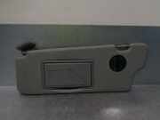 Sonnenblende Links 96615778 Daewoo / Chevrolet Lacetti (KLAN) Schrägheck 1.4 16V (F14D3)