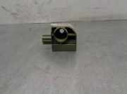 Rücksitzbank 1726429 Ford Kuga I SUV 2.0 TDCi 16V 140 (UFDA)