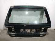 Hintertür 6400005103 SsangYong Musso Geländewagen 2.3D (OM601.940)