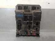 Agr Ventil 0025400697 Mercedes-Benz C (W202) Limousine 2.8 C-280 V6 18V (M112.920)