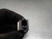 Lenkgetriebe 34110AL060 Subaru Outback (BS) Kombi 2.0 D 16V (EE20Z)