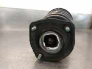 Bremssattel Rechts Hinten AD3810 Subaru LEGACY BERL./FAMILIAR B11 (BD/BG) 2.5 CAT