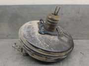 Bremskraftverstärker 9648370680 Peugeot PARTNER Monospace (5_, G_) 1.9 D