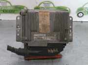 Motorsteuergerät 7700875743 Renault I SCENIC (JA0) 1.5 CAT