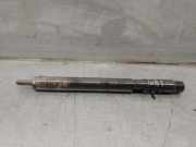 Kraftstoff-Injector A6650170121 SsangYong Rexton SUV 2.7 Xdi RX/RJ 270 16V (M665.925)