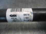 Servolenkung Pumpe - 0044668601 Mercedes-Benz ML II (164/4JG) SUV 5.0 500 4-Matic V8 24V (M113.964)