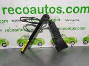 Gurtstraffer Links 24404440 Opel ASTRA G BERLINA 2.2 16V CAT (Z 22 SE)