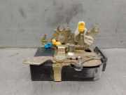 Scheibenwaschbehälter 4X4317B613AB Jaguar 2.0 D Executive