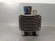 Heizwiderstand 940011200 Volvo S60 II (FS) Limousine 2.0 D3 20V (D5204T2)