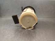 Tankschwimmer 7702002070 Toyota Avensis (T25/B1B) Limousine 1.8 16V VVT-i (1ZZFE)