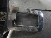 Sicherheitsgurt Rechts Hinten 5F0857805RAA Seat Leon (5FB) Schrägheck 5-drs 1.6 TDI Ecomotive 16V (CLHA)