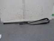 Scheibenwischer Rechts Vorne Dacia DOKKER 1.6 CAT