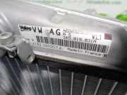 Tachoeinheit Kmh 9168144 Volvo S70 Limousine 2.5 20V (B5254FS)