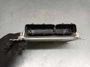 Sitz Links Vorne TELAGRIS Lancia Zeta Großraumlimousine 2.1 Turbo DS 12V (XUD11BTE(P8C-2))