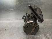 Kühlerventilator 0K01561710 Kia Sportage (K0) Geländewagen 2.0 16V 4x4 (FED)