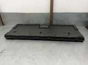 Hutablage 5841676010 Lexus CT 200h Schrägheck 1.8 16V (2ZR-FXE)