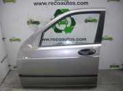 Tür Links Vorne 5513502 Saab 9-5 (YS3E) Limousine 3.0 TiD V6 24V (D308L)