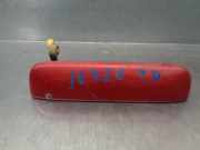 Türgriff Außen Ra 806062S400 Nissan King Cab/Pickup 4x4 (D22) Pick-up 2.5 Tdi (TD25i)