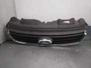 Grill 8V418200AC Ford Kuga I SUV 2.0 TDCi 16V 140 (UFDA)