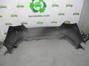 Stoßstange Hinten AZUL Mazda 6 (GH12/GHA2) Limousine 1.8i 16V (L8)