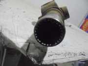 Tankschwimmer A2034702394 Mercedes-Benz CLK (C209) Coupé 1.8 200 K 16V (M271.955)