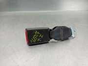 Querlenker Links Hinten Oben 5Q0505351B Volkswagen CC (358) Limousine 2.0 TDI 16V (CUVC) CUVC