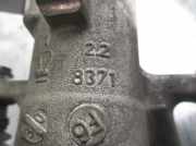 Multifunctionelle Display JX7118B955FD Ford Focus 4 Schrägheck 1.0 Ti-VCT EcoBoost 12V 125 (B7DA)