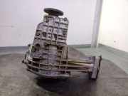 Lichtschalter 411803 Volvo 460 Limousine 1.9 DL/GLE TD (D19TIC)