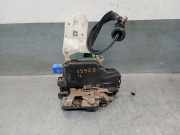 Gürtelschnalle Rechts Hinten EVB104100 Land + Range Rover LAND ROVER (LD) 2.5 Td5