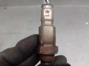 Lambdasonde HMLGT4451R Nissan (F16_) 1.6 Hybrid