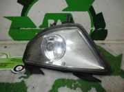 Nebelscheinwerfer Links Vorne 5PUERTAS Ford Fiesta 5 (JD/JH) Schrägheck 1.4 TDCi (F6JA)