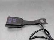 Gürtelschnalle 7000A222XA Mitsubishi Lancer Sports Limousine (CY/CZ) Limousine 2.0 DI-D 16V (BWC)