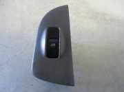 Schalter Für Elekt. Fensterheber Rechts Hinten 935702D000 Hyundai ELANTRA (XD) 2.0 CRDi CAT