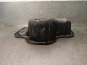 Stoßdämpfer Links Hinten 500389135 Iveco New Daily III Van 35S11V,C11V (8140.43C)