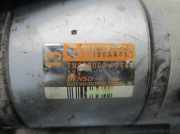 Anlasser 23300AA41A Subaru Legacy Wagon (BH) Kombi 2.5 16V (EJ251)