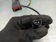 Gürtelschnalle 1408603669 Mercedes-Benz CLASE S (W140) BERLINA 3.2 24V CAT