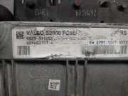 Lambdasonde A0009058011 Mercedes-Benz GLA (H247) SUV 2.0 200d 4-Matic (OM654.920)