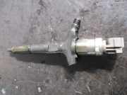 Abs Pumpe 1J0614117E Seat Leon (1M1) Schrägheck 5-drs 1.9 TDI 90 (ALH)