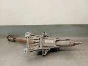 Lenksäule 7G9N3C529UH Land + Range Rover Freelander II Geländewagen 2.2 td4 16V (224DT)