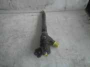 Gürtelschnalle 3PUERTAS MG ZR Schrägheck 1.4 16V 105 (14K4F)