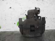 Bremssattel Rechts Hinten 440010014R Renault LAGUNA III 2.0 dCi Diesel CAT