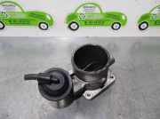 Drosselklappe 3510027XXX Hyundai Getz Schrägheck 1.5 CRDi 12V (D3EA)