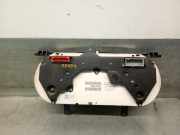 Tachoeinheit Kmh P8200176654 Renault Kangoo Express (FC) Van 1.5 dCi 65 (K9K-700)