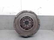 Schwungrad 21211223619 BMW 5 serie (E39) Limousine 525 tds (M51-D25)