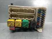 Sicherungskasten 93BG14K150AD Ford Mondeo II Limousine 1.8i 16V E2/96 EEC (RKB)