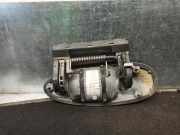 Türgriff Außen Ra 12767344 Saab 9-3 Sport Estate (YS3F) Kombi 1.9 TiD 16V (Z19DTH)